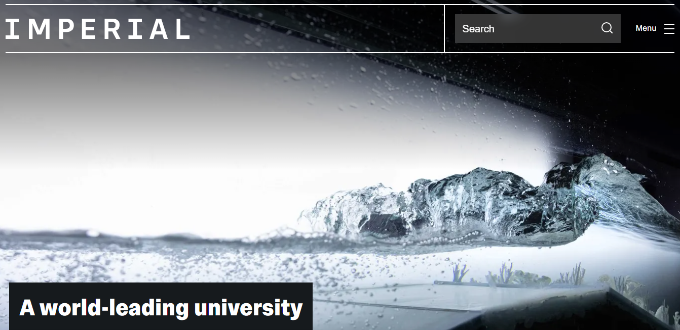 1752810321262646.png image.png