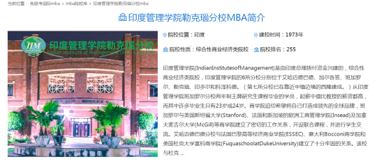 1754617658567174.png image.png