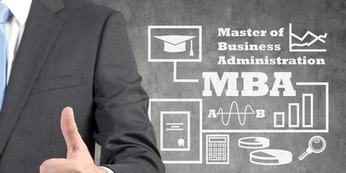 MBA與職場(chǎng)：你認(rèn)為MBA學(xué)位就等于高薪職位嗎_手機(jī)新浪網(wǎng)
